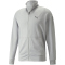 PUMA Studio Full-Zip Trainingsjacke Herren