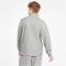 PUMA Studio Full-Zip Trainingsjacke Herren