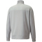 PUMA Studio Full-Zip Trainingsjacke Herren