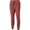 PUMA Studio Wash Jogginghose Herren
