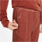 PUMA Studio Wash Jogginghose Herren