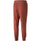PUMA Studio Wash Jogginghose Herren