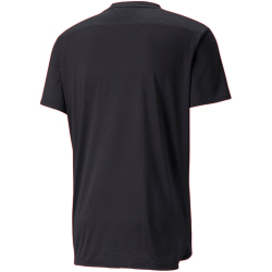 PUMA Train Vent SS Trainingsshirt Herren