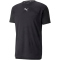 PUMA Train Vent SS Trainingsshirt Herren