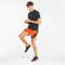 PUMA Train Vent SS Trainingsshirt Herren