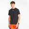 PUMA Train Vent SS Trainingsshirt Herren