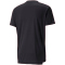 PUMA Train Vent SS Trainingsshirt Herren