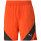PUMA Train Vent Woven 7" Trainingsshorts Herren
