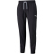 PUMA Train Vent Woven Trainingshose Herren