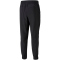 PUMA Train Vent Woven Trainingshose Herren
