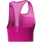 PUMA Mid Impact Flawless Sport-BH Damen