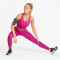 PUMA Flawless Highwaist 7/8-Leggings Damen