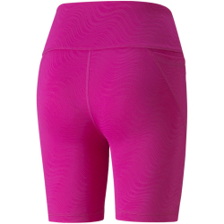 PUMA Flawless 7" Trainingsshorts Damen