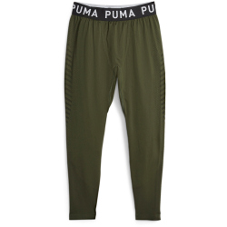 PUMA Formknit Seamless Trainingshose Herren