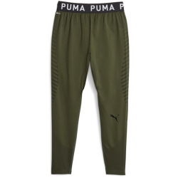 PUMA Formknit Seamless Trainingshose Herren
