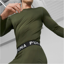 PUMA Formknit Seamless Trainingshose Herren