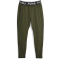 PUMA Formknit Seamless Trainingshose Herren