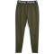 PUMA Formknit Seamless Trainingshose Herren