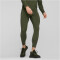 PUMA Formknit Seamless Trainingshose Herren