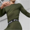 PUMA Formknit Seamless Trainingshose Herren