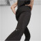 PUMA Formknit Seamless Trainingshose Herren