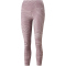 PUMA Studio Allover-Print Leggings Damen