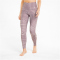 PUMA Studio Allover-Print Leggings Damen