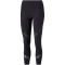 PUMA Train Logo Eversculpt Leggings Damen