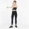 PUMA Train Logo Eversculpt Leggings Damen