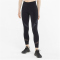PUMA Train Logo Eversculpt Leggings Damen