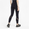 PUMA Train Logo Eversculpt Leggings Damen