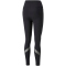 PUMA Train Logo Eversculpt Leggings Damen