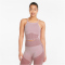 PUMA Formknit Seamless Training Tanktop Damen