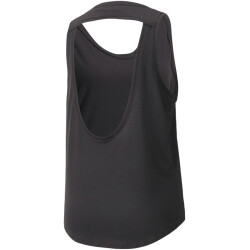 PUMA Train Tri-Blend Training Tanktop Damen