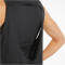 PUMA Train Tri-Blend Training Tanktop Damen