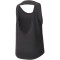 PUMA Train Tri-Blend Training Tanktop Damen