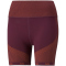 PUMA Formknit 5" kurze Leggings Damen