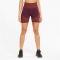 PUMA Formknit 5" kurze Leggings Damen