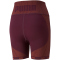 PUMA Formknit 5" kurze Leggings Damen