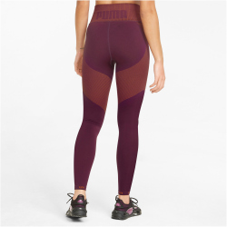 PUMA Formknit Seamless HW 7/8-Leggings Damen