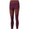 PUMA Formknit Seamless HW 7/8-Leggings Damen