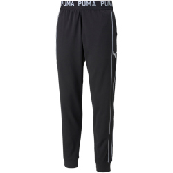 PUMA Train Knit Jogginghose Herren