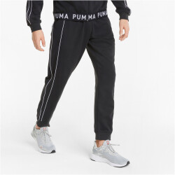 PUMA Train Knit Jogginghose Herren