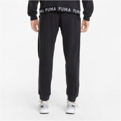 PUMA Train Knit Jogginghose Herren