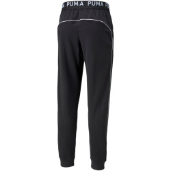 PUMA Train Knit Jogginghose Herren