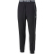 PUMA Train Knit Jogginghose Herren