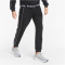 PUMA Train Knit Jogginghose Herren