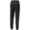 PUMA Train Knit Jogginghose Herren