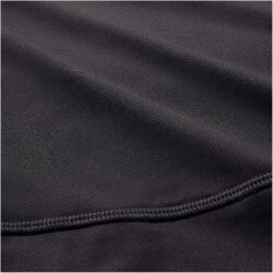 PUMA Maternity Bell Sleeve Trainingsshirt Damen