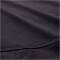 PUMA Maternity Bell Sleeve Trainingsshirt Damen